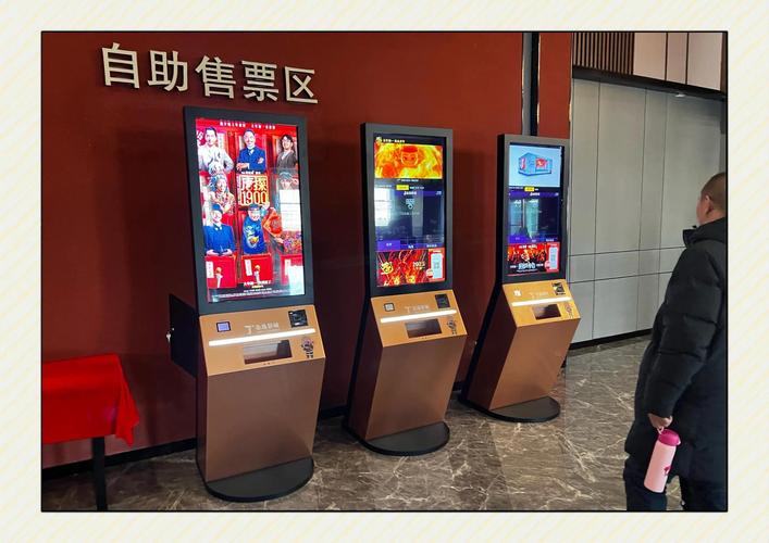 国产操白浆逼的相关介绍