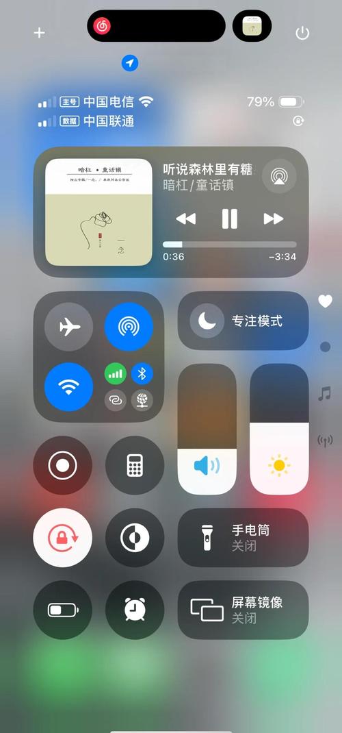 搭讪人妻av的相关介绍