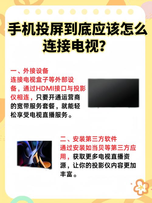 第二十条电影免费播放策驰影院的相关介绍