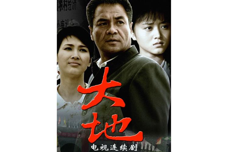 神马影院我不卡影院的相关介绍