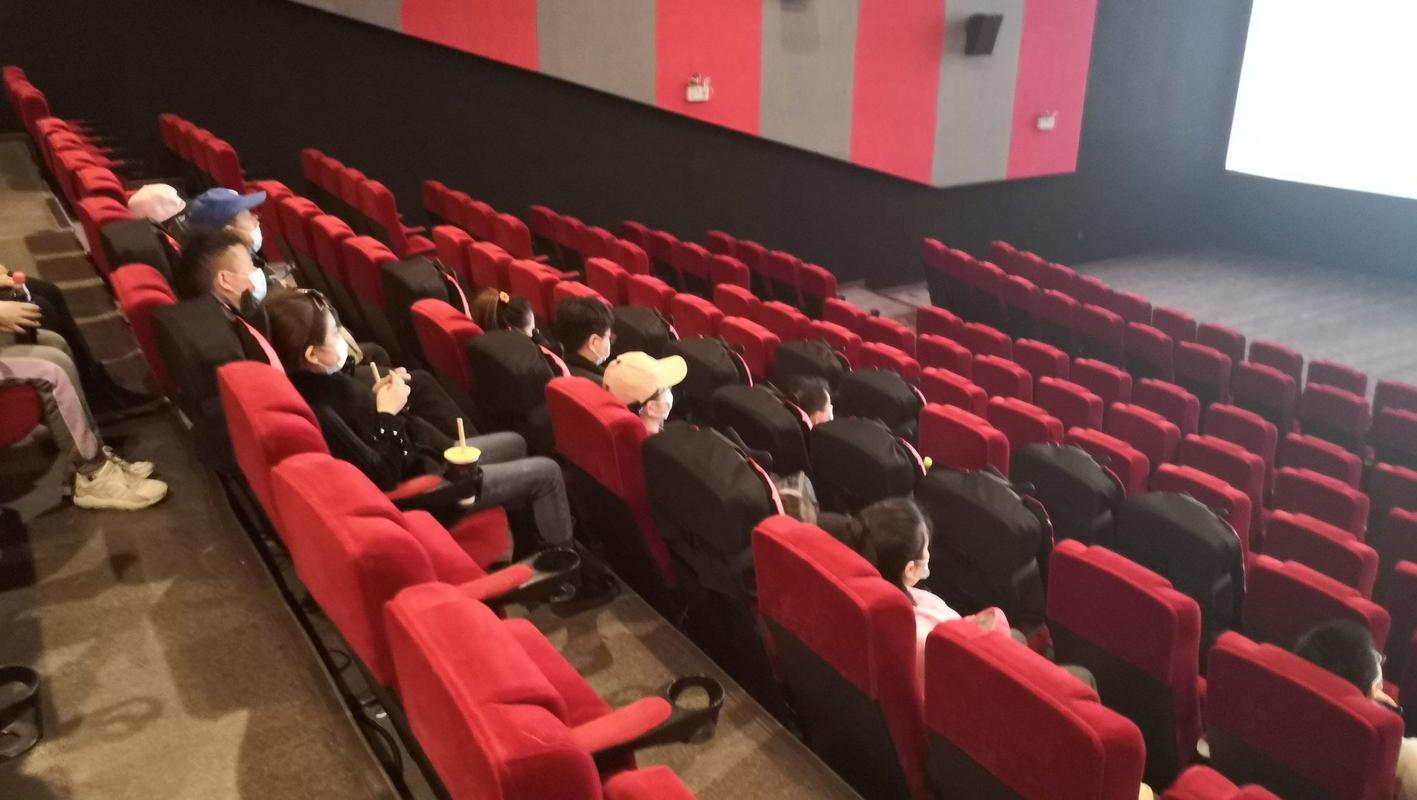 爱播影院的相关介绍