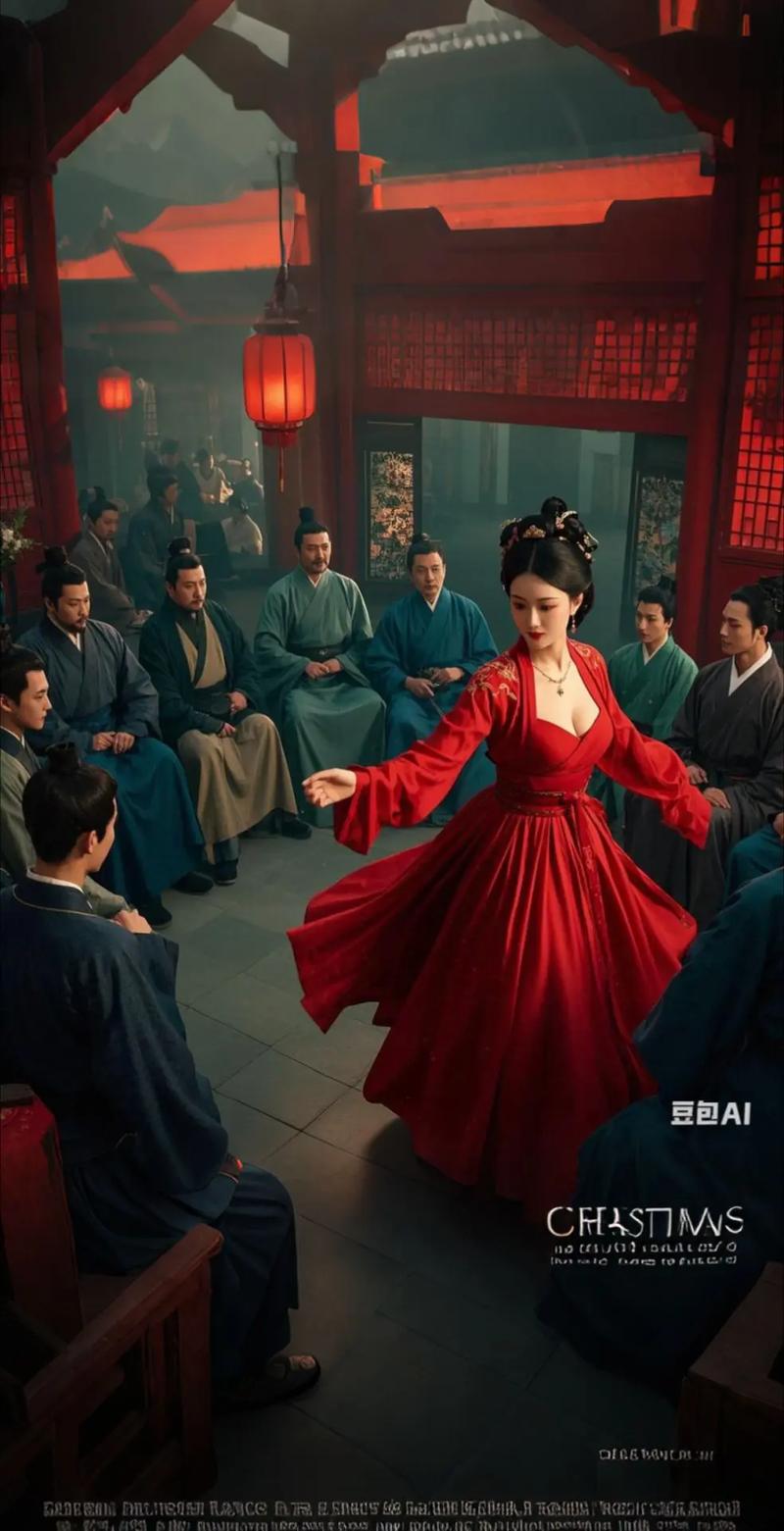 ai大尺度图片的相关介绍