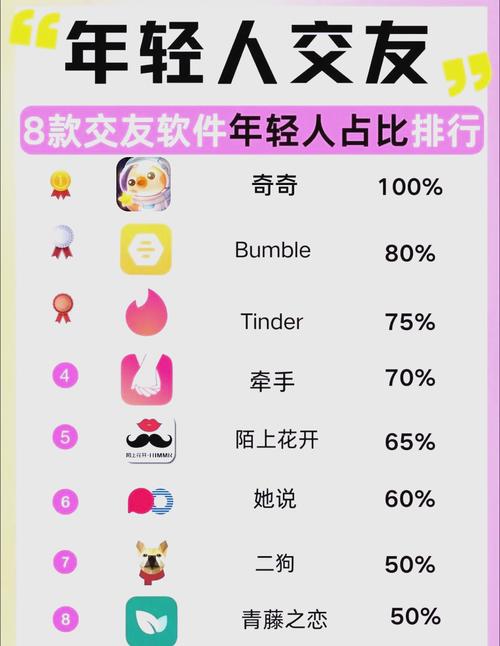 星空影院的相关介绍