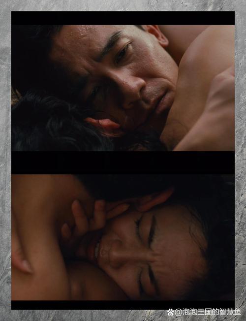 女生尿液是黄色的是什么原因的相关介绍