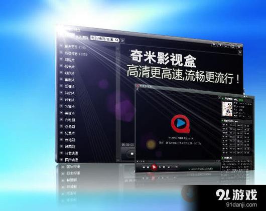 一边摸一边亲免费看的相关介绍