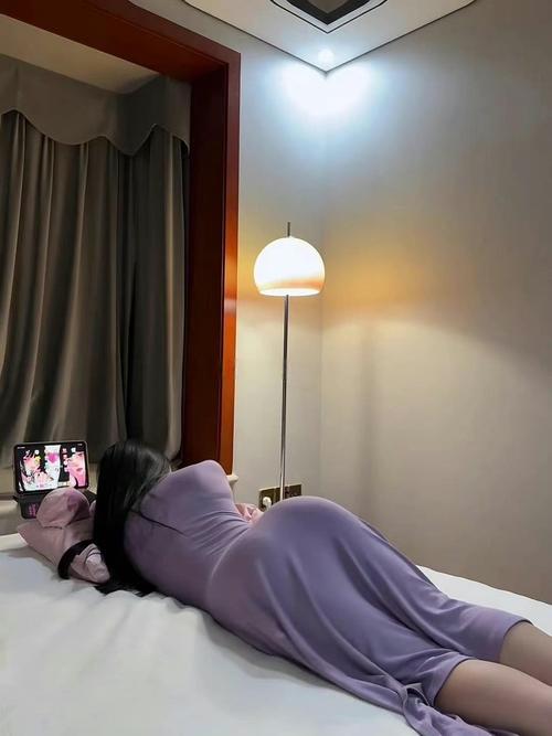 18禁漫app下载的相关介绍