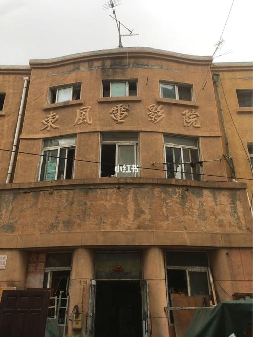 丰满的女秘书电影的相关介绍