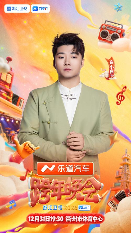 情色意大利的相关介绍