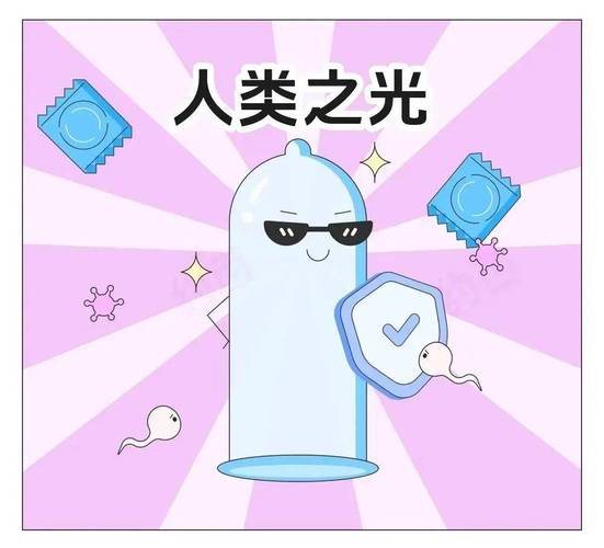 欧美精品久久久4p的相关介绍