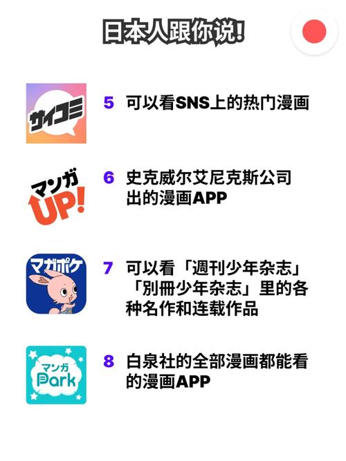 成年视频app免费版的相关介绍