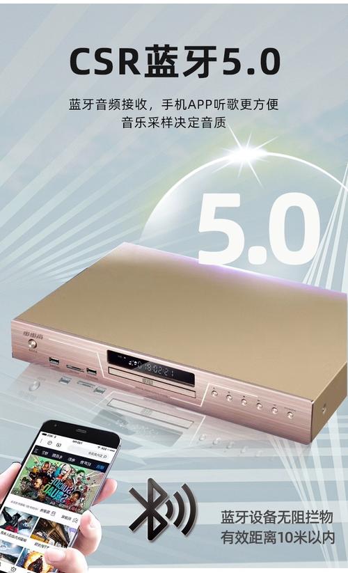 裸体按摩伦理片的相关介绍