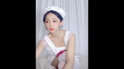 啪啪啪啪性感人妻网站的相关介绍