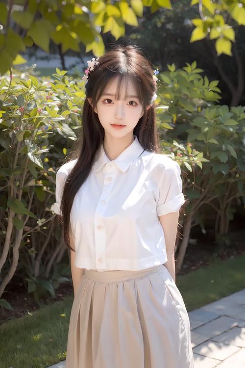 青柠影院西瓜影院的相关介绍