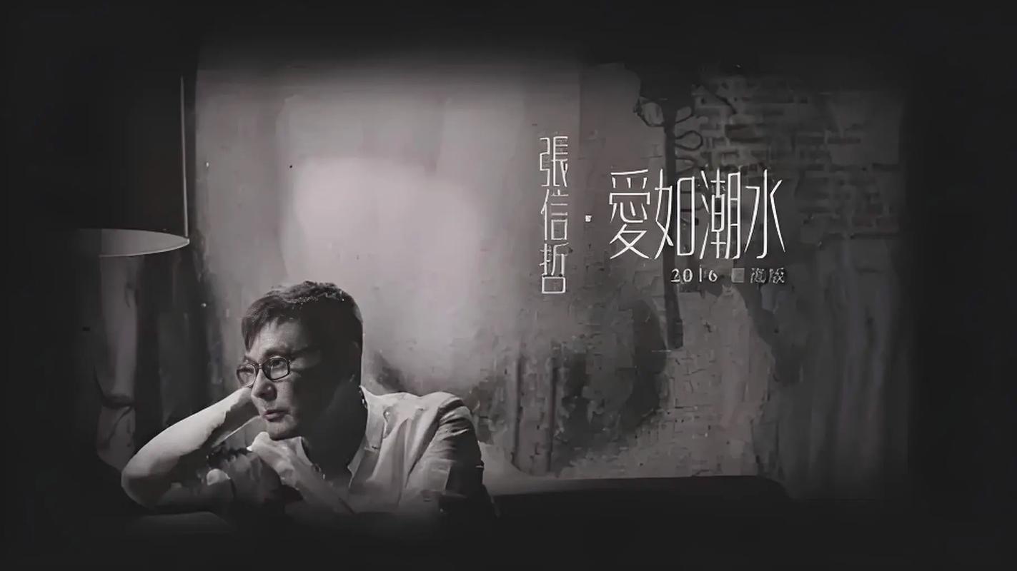 色吧影院的相关介绍
