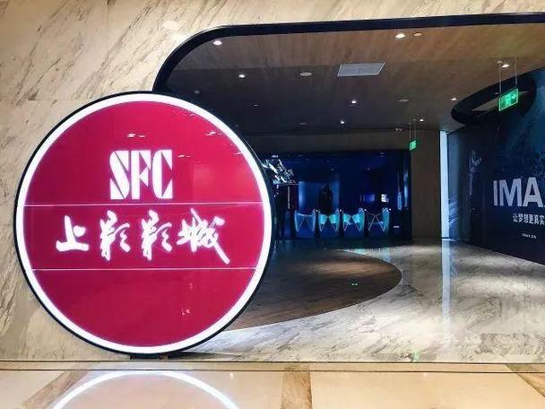 撸人妻的相关介绍