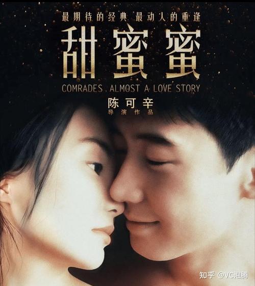 达达兔影院院的相关介绍