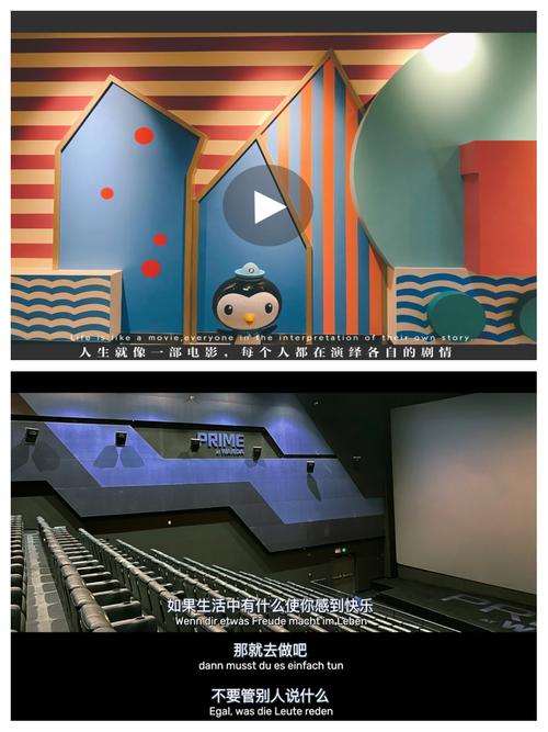 就要色国产精品的相关介绍