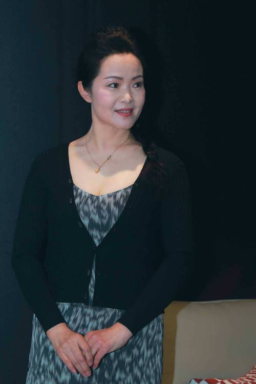 www..cn.com毛片的相关介绍