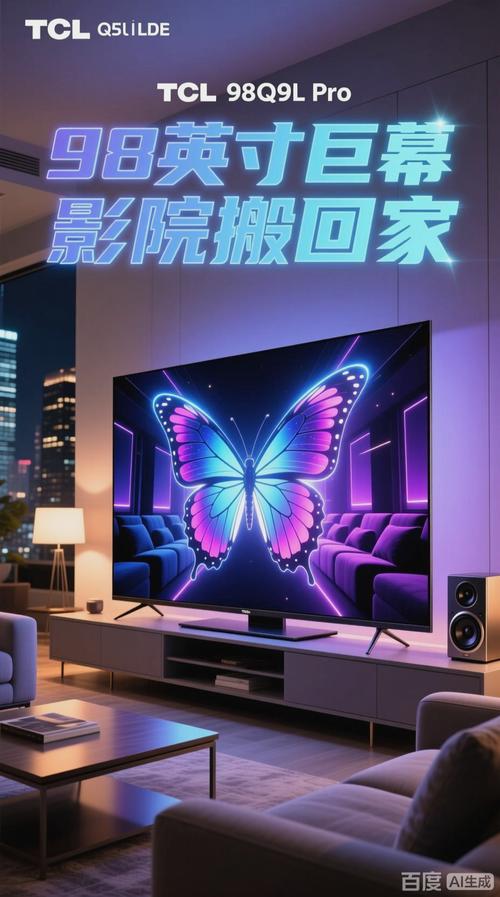 鲁大师影院在线观看的相关介绍