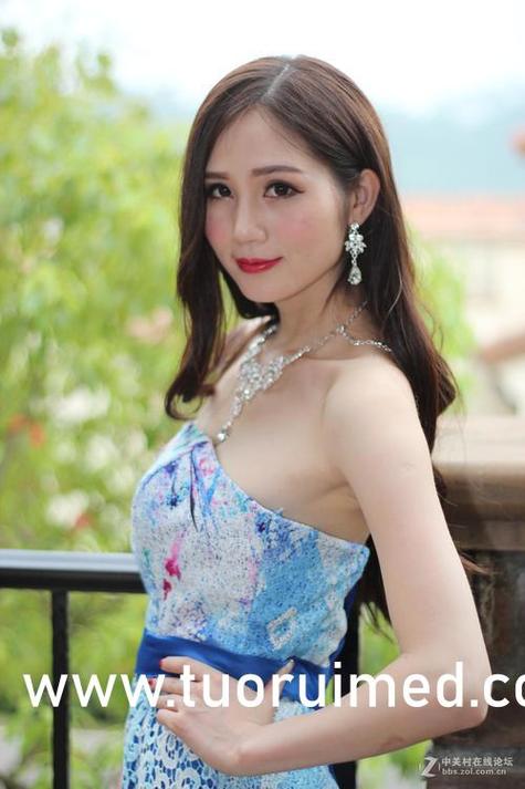 好男人视频影院的相关介绍