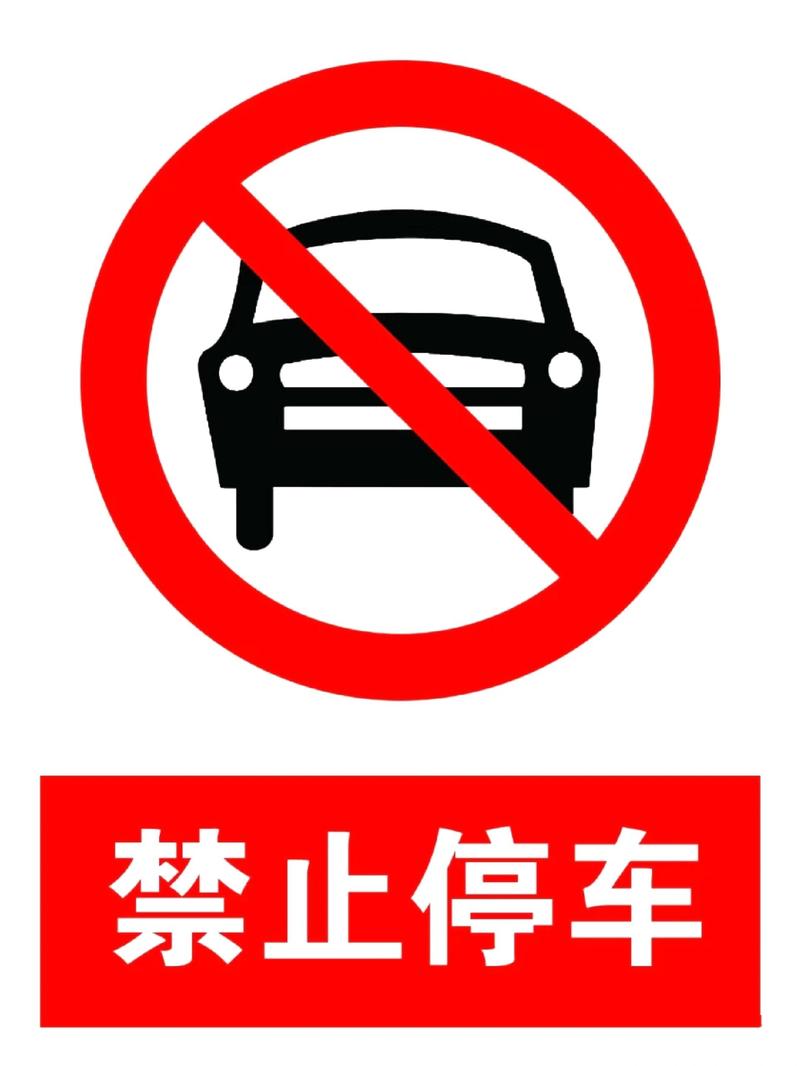 女性经常有黄色分泌物的相关介绍