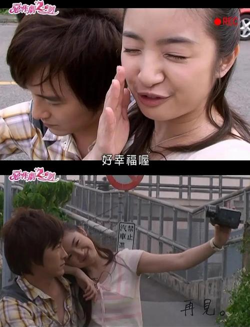 朝阳大悦城电影院的相关介绍