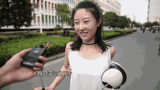 aaaaaaaaaaaa毛片的相关介绍