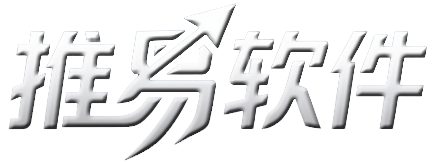 欧美,熟妇的相关介绍